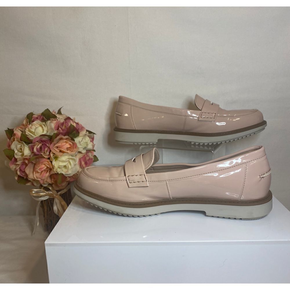 Authentic Clark’s Loafers - Picture 3 of 6